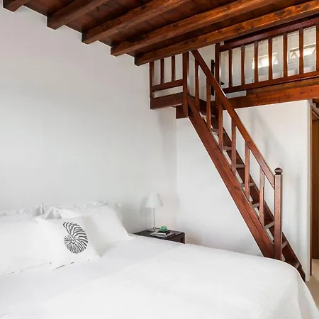 Presidential Mykonos Poseidonia 5 Bedrooms Stunning Sea Views Psarrou *