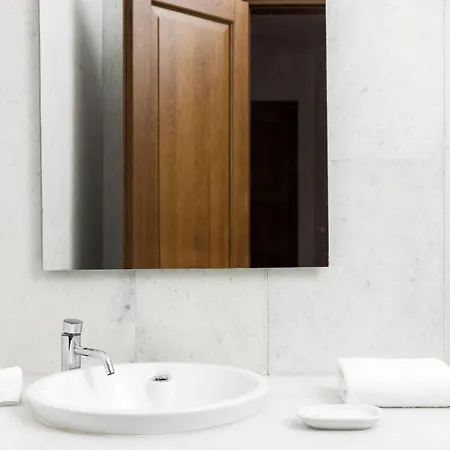 Presidential Mykonos Poseidonia 5 Bedrooms Stunning Sea Views Psarrou Villa